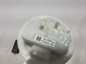 Dacia Duster P1310 (2024–2026) Kütusepump paagis 172904707R - 2