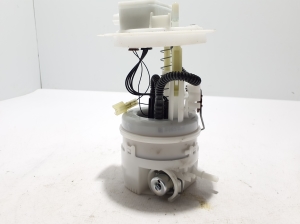 Dacia Duster P1310 (2024–2026) Kütusepump paagis 172904707R - 3