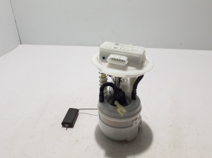 Kraftstoffpumpe im Tank - 172904707R
