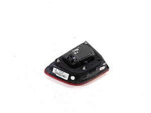 RENAULT Kadjar (2015–2026) Tagatuli tagaluugil 265553530R - 3