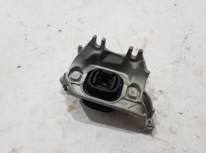 Gearbox mount - 112229217R