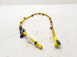 Sonstiges Kabel - 297A29323R