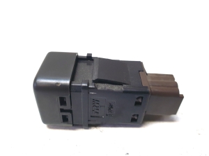 Citroen C4 Picasso (2007–2013) Other switch 96413912XT - 2