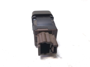 Citroen C4 Picasso (2007–2013) Other switch 96413912XT - 3