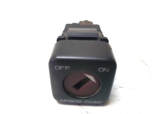 Other switch - 96413912XT