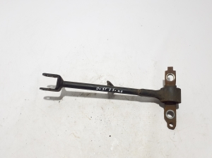   Rear control arm  - 555025969R 