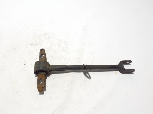   Querlenker hinten  - 555018233R 