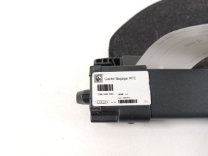 RENAULT Kadjar (2015–2026) Hutablage 799220478R - 2
