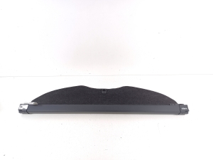RENAULT Kadjar (2015–2026) Hutablage 799220478R - 4