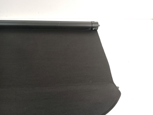 RENAULT Kadjar (2015–2026) Hutablage 799220478R - 5