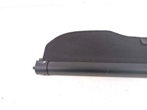 RENAULT Kadjar (2015–2026) Hutablage 799220478R - 6