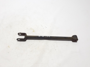   Rear control arm  - 555068085R 