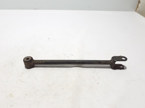   Querlenker hinten  - 555068085R 