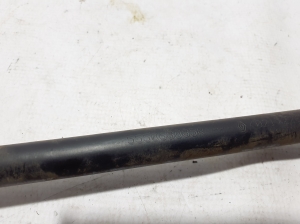 Dacia Duster P1310 (2024–2026) Querlenker hinten 555068085R - 2