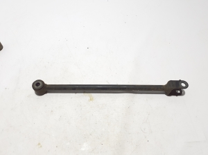  Rear control arm  - 555064081R 