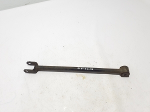   Rear control arm  - 555064081R 