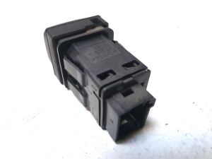 Citroen C4 Picasso (2007–2013) Parkimissüsteemi lüliti 96553139XT - 2