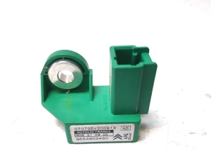 Airbagsensor - 9654903480
