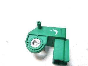 Citroen C4 Picasso (2007–2013) Airbagsensor 9654903480 - 3