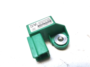 Airbagsensor - 9654903480