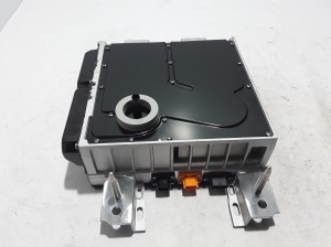   Batterie  - 295100620R 