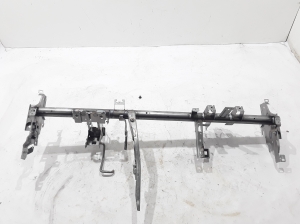 Dashboard crossbeam - 678701557R