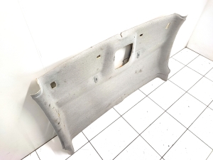TOYOTA ProAce (2016–2026) Laepolster 98082914BJ - 3