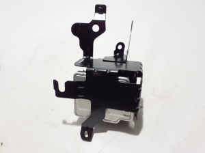 Dacia Duster P1310 (2024–2026) ABS bloks 476604458R - 2