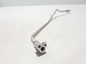 Dacia Duster P1310 (2024–2026) Klimaleitung 924404591R - 3