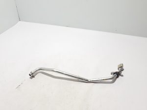   A/C hose  - 924809811R 
