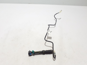   Hose  - 308521246R 