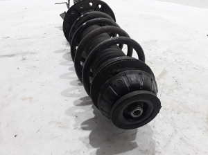Dacia Duster P1310 (2024–2026) Front shock absorber 562106347R - 2