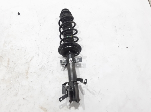 Front shock absorber - 562106347R