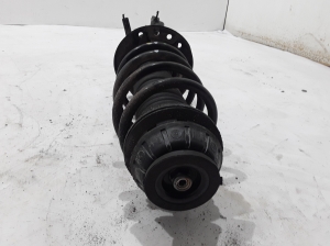 Dacia Duster P1310 (2024–2026) Front shock absorber 562106347R - 3
