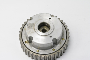 Ford Focus (2004–2011) Rihmaratas nukkvõllil 4M5G6C524 - 3