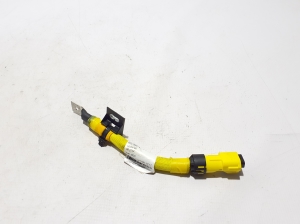 Sonstiges Kabel - 297C26948R