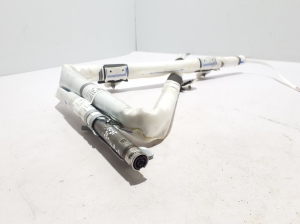 Dacia Duster P1310 (2024–2026) Katuse turvapadi 985P13380R - 3