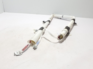 Dacia Duster P1310 (2024–2026) Katuse turvapadi 985P13380R - 4