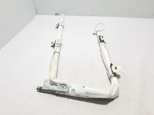   Roof airbag  - 985P13380R 