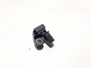 Dacia Duster P1310 (2024–2026) Airbagsensor 988308467R - 2