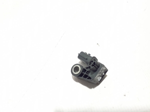   Airbagsensor  - 988308467R 