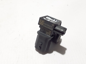 Dacia Duster P1310 (2024–2026) Airbagsensor 988308467R - 3