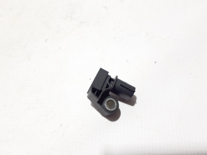 Airbag sensor - 988308467R