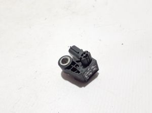 Dacia Duster P1310 (2024–2026) Airbag sensor 988308467R - 2