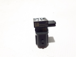 Dacia Duster P1310 (2024–2026) Airbag sensor 988308467R - 3