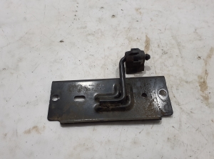 Dacia Duster P1310 (2024–2026) Other bracket 745A27816R - 3