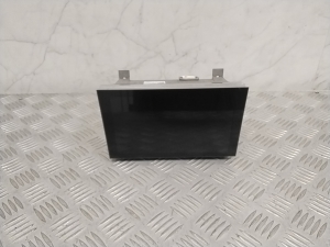 Screen - 4KE919603L