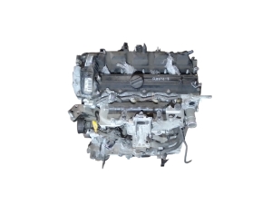 Motor - 1ADFTV
