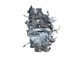 TOYOTA RAV 4 A4 (2012–2018) Mootor 1ADFTV - 2