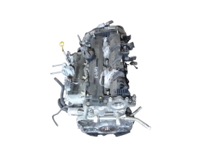 TOYOTA RAV 4 A4 (2012–2018) Mootor 1ADFTV - 3